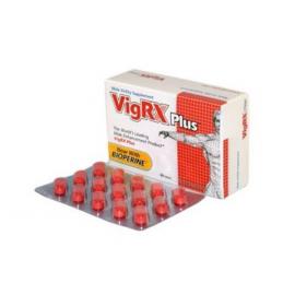 VigRX Plus (60 таблеток)