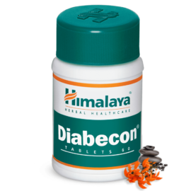 От сахарного диабета