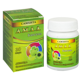 От онкологии